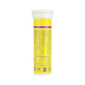 Mejor precio Hierba natural Adelgazamiento Quemador de grasa Tabletas de pérdida de peso Producto de belleza Tableta adelgazante - Product Image 5