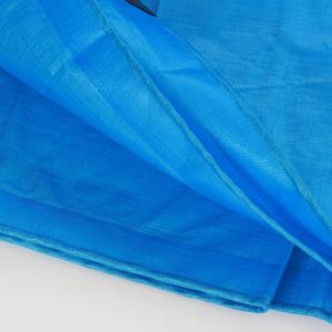 Bâches événementielles, Lonas Exteriores, bâche en aluminium à œillets, couverture en PE, bâche de piscine - Product Image 6