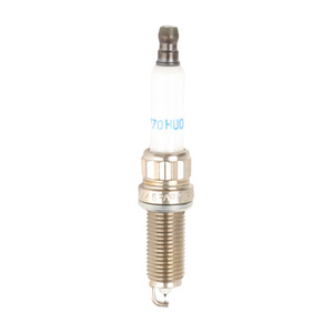 Bougies d'allumage 12122158165 12120035933 pour Mini N16 R55 R60 R56, pointe en iridium, moteur à essence, transmission manuelle MT - Product Image 2