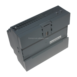 Meanwell Authorization HDR-150-24 150W <strong>24V</strong> 6.25A Meanwell DIN Rail <strong>LED</strong> <strong>Driver</strong> - Product Image 6