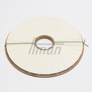 <strong>Zebra</strong> <strong>Stripe</strong> 5*35mm PET Scratch Dots Sticker Label Information Hiding Anti-Counterfeiting Labeling Phone Card Recharge Card - Product Image 4