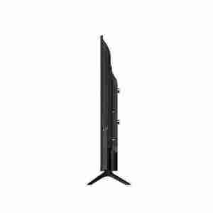 32DN3 TV LED Smart ASANO Infrangibile <span class=keywords><strong>19</strong></span> 24 42 Pollici 4K Alta Definizione LCD di Buona Qualità - Product Image 3