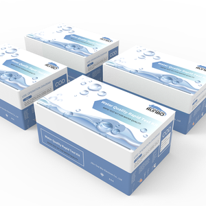 तेजी से कॉड विश्लेषक सबसे अच्छी कीमत - Product Image 1