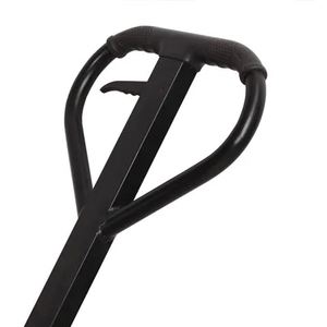 Empilhadeira Manual Compacta Econômica de 2 Toneladas Fabricada na China com Preço Competitivo - Product Image 2