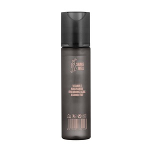 Spray Fijador de <span class=keywords><strong>Maquillaje</strong></span> Humectante Ligero de Larga Duración con Acabado Mate para Todo Tipo de <span class=keywords><strong>Piel</strong></span> - Product Image 1