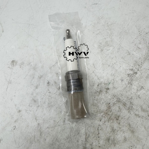 สินค้าใหม่ขายส่ง หัวเทียน 602-7619 6027619 สำหรับเครื่องยนต์รถขุด G3520H G3516H G3520 - Product Image 2