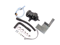 Séparateur d'huile/Kit de bidon d'huile provent pour Toyota Hilux N70 2013-15 3L KUN16/26 avec OS-PROV-01 ABS