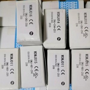 ฮอกุโย สวิตช์โฟโตอิเล็กทริคอัตโนมัติ DMJ-HB1-Z01 WDMJ011 ผลิตในญี่ปุ่น ฮาร์ดแวร์เซ็นเซอร์ - Product Image 2