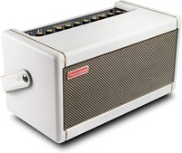 Amplificateur de guitare Positive Grid Spark pour guitare électrique, basse, guitare acoustique, combo 40 watts, ampli d'entraînement, application mobile
