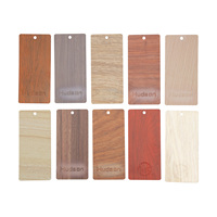 Peinture en poudre thermorésistante couleur RAL pour métal Pintura En Polvo