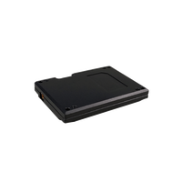 Module de lecteur RFID UHF longue portée VM-61 Vanch 860-960 MHz avec puce Impinj E710, lecteur RFID d'entrepôt, suivi des actifs