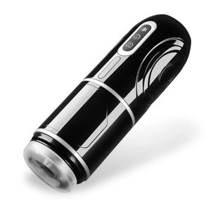 hismith pro mini: Best Sex Machine for Men & Women
