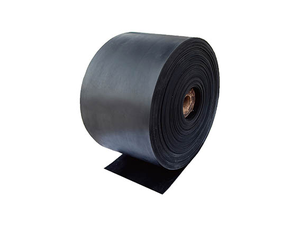 Ağır madencilik, taş ocağı ve endüstriyel için DIN ISO <span class=keywords><strong>RMA</strong></span> standart sertifikası ile fabrika fiyat Premium kalite EP konveyör bant - Product Image 2