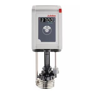 Julabo CORIO C Heating Immersion Circulators(Please Contact Us for the Best Quote and to Confirm Delivery Time) - Product Image 4