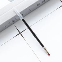 Vi-50Pcs/sac Recharges de stylo à bille tendance pour la fabrication de bijoux et jouets, Fournisseur chinois