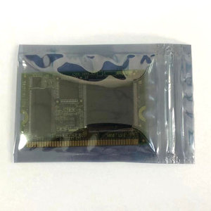 A20B-3900-0310 Fanuc ชิ้นส่วนเครื่องจักร CNC ของแท้ใหม่การ์ดรอมสำหรับการเขียนโปรแกรมพีแอลซีและการควบคุมในอุตสาหกรรม - Product Image 3