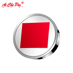 Giá Rẻ Có Thể Điều Chỉnh Cả Hai Bên Góc Rộng Xe Điểm Mù <span class=keywords><strong>Rear</strong></span> <span class=keywords><strong>View</strong></span> Mirrors - Product Image 5