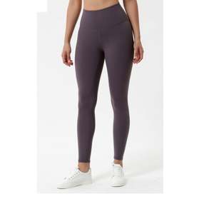 <span class=keywords><strong>Pies</strong></span> pequeños pantalones <span class=keywords><strong>de</strong></span> <span class=keywords><strong>yoga</strong></span> Dedo <span class=keywords><strong>de</strong></span> camello mujeres Africana pantalones <span class=keywords><strong>de</strong></span> <span class=keywords><strong>yoga</strong></span> <span class=keywords><strong>de</strong></span> patrón personalizado - Product Image 6