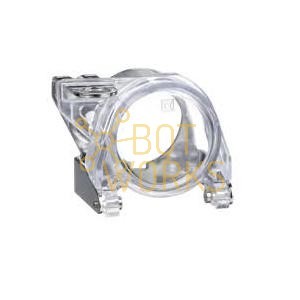 Schneider Electric 9001K7 - Nuovo - Product Image 1