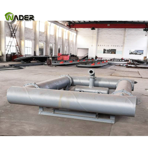 Impresora digital colorida de diseño gratuito Fuente de película con pantalla de agua para exteriores con espectáculo de agua y láser de <span class=keywords><strong>cine</strong></span> 3D - Product Image 5