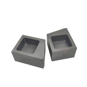 Tùy chỉnh hợp kim cacbua vonfram chết độ chính xác cao cacbua chết - Product Image 5