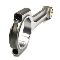Kit de bielle Performance Racing 4340 pour Toyota Tacoma 4Runner T100 2.7L 3RZ 3RZ-FE 1995-2004