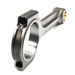 <span class=keywords><strong>Kit</strong></span> de bielle Performance Racing 4340 pour Toyota Tacoma 4Runner T100 2.7L 3RZ 3RZ-FE 1995-2004 - Product Image 2