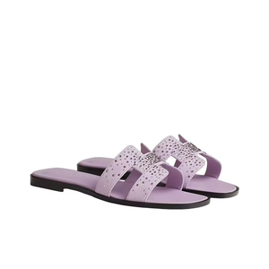 Nouvelles baskets de luxe de haute qualité 2026, chaussures plates à strass tendance et populaires, adaptées aux femmes - Product Image 6