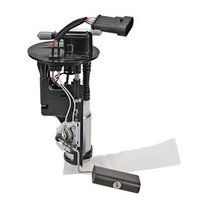 पोलारिस के लिए Rzr xp 4 टर्बो rzr xp टर्बो 2016-2021 ईंधन पंप असेंबली ओम 2208060 एटव स्पेयर पार्ट्स - Product Image 1