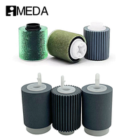 Kit de rouleaux de ramassage longue durée IMEDA pour copieurs Sharp MX 550N 620N 620U 700U 555 625S 700N 850 950 754 623 753 6508 7508 – Pièce de rechange