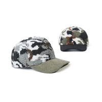 Casquette de baseball en velours brodée avec logo, 6 panneaux, prix d'usine BSCI, haute qualité, chaude pour l'hiver, en peluche d'agneau, personnalisable, en velours côtelé