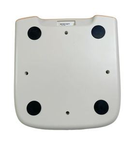 Komfortables Home Wellness Elektrisches Fuß <span class=keywords><strong>massage</strong></span> gerät mit Terahertz-Therapie und Fußbad für die Bein gesundheitspflege - Product Image 2