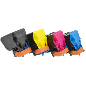 ตลับหมึก TNP49 TNP48คุณภาพสูงของแท้จากญี่ปุ่นสามารถใช้ได้กับ C3850 C3350 Bizhub C3351 C3851sf <span class=keywords><strong>C3851</strong></span> - Product Image 6