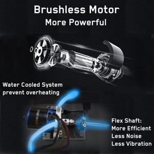 Longue portée télécommande Rc Yacht bateau Rc <span class=keywords><strong>voilier</strong></span> Rc bateau à grande vitesse professionnel en plastique électrique boîte d'origine en plein air - Product Image 2