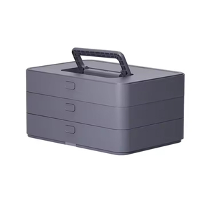 X3-ABI Household Home Multifunctional Hand <strong>Tool</strong> Set Combination <strong>Testing</strong> Equipment - Product Image 3