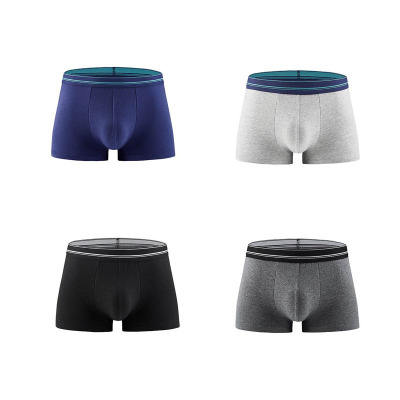 Noir/marine/gris/gris clair