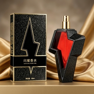 Livraison gratuite, parfums pour filles à bas prix, eau de toilette pour femmes, <span class=keywords><strong>parfum</strong></span> portable pour femmes, moins de <span class=keywords><strong>10</strong></span> pièces - Product Image 1