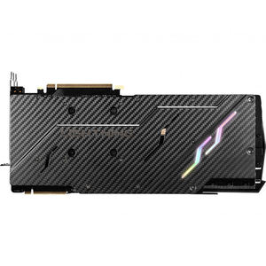 Giá thấp RTX 2080 Ti 11G Card đồ họa - Product Image 6