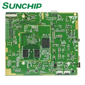 Android <span class=keywords><strong>Board</strong></span> LCD LVDS EDP mipi Bảng điều khiển RK3188/3288/3399/3566/3568 <span class=keywords><strong>2k</strong></span> <span class=keywords><strong>4k</strong></span> LCD Bảng điều khiển thông minh Android Bo mạch chủ - Product Image 2