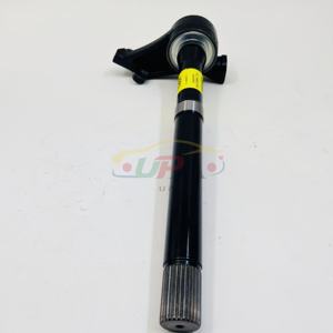 Soporte de Rodamiento y Eje Original 49560-2W050 para Hyundai Kia IX35 49560 2W050 - Product Image 5