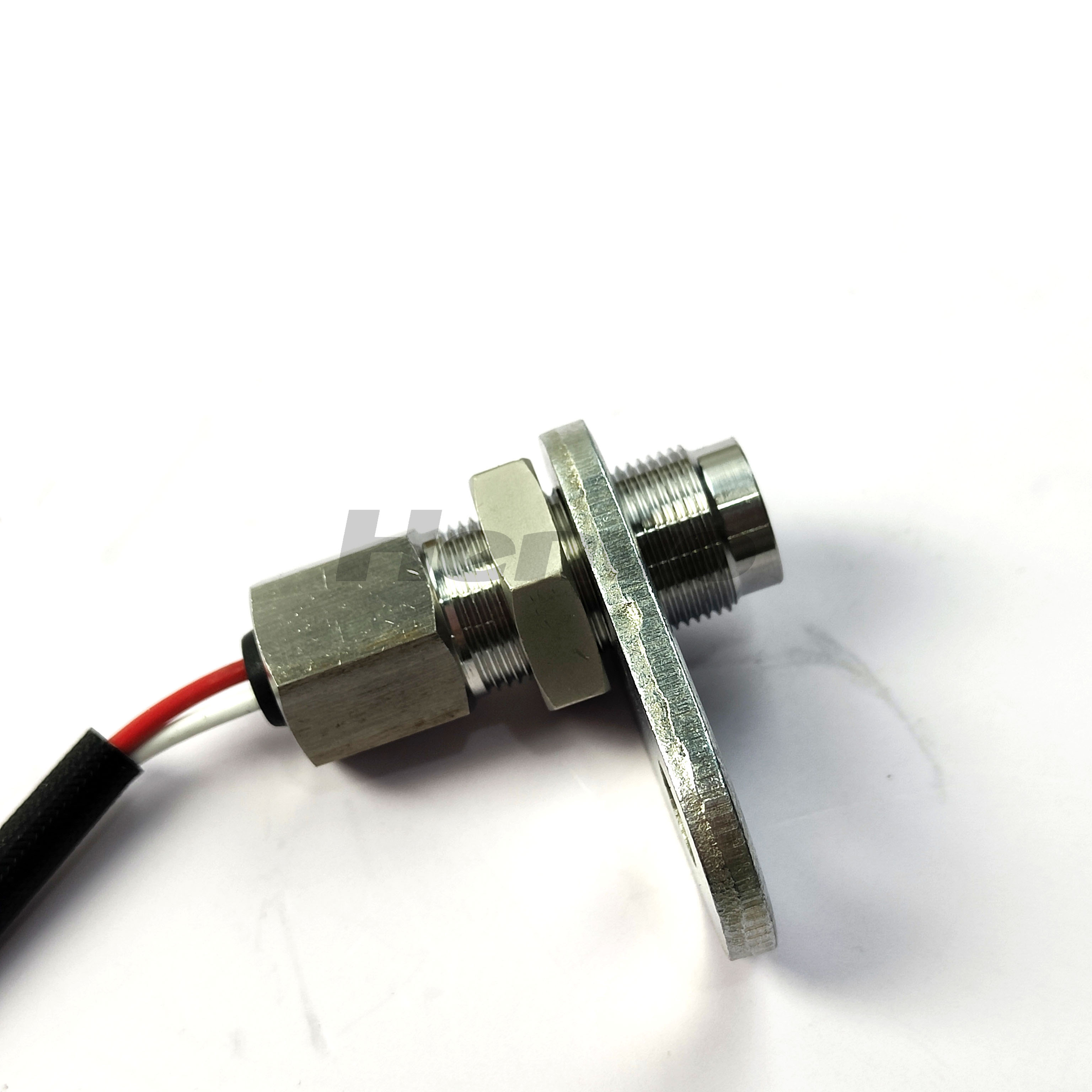 Hitachi ZX450 ZA470 Speed Engine Sensor 1815107131