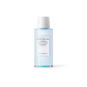 SKIN1004 Madagascar Centella HyaluCica Toner 210ml Hydrating Brightening Exfoliating Face Water-<b>Based</b> - Product Image 2