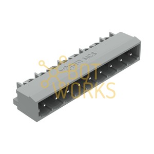 Wago 231469001000 - Nuovo - Product Image 1