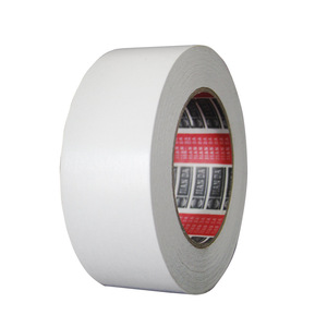 Cinta Adhesiva de Doble Cara Ichisho, Ancho, Longitud y Grosor Personalizables, Fuerte Adhesión, Transparente, Sin Residuos, Ultrafina, Para Fijación Segura - Product Image 1
