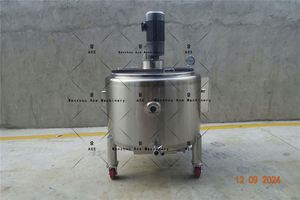 Réservoir sous pression d'eau FRP de l'adoucisseur 1054 de résine échangeuse d'ions pour des systèmes de filtre de sable et de carbone - Product Image 4