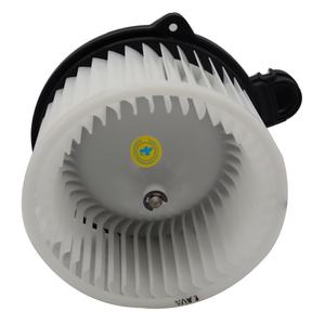 Motor de Ventilador de Aire Acondicionado para Automóvil para Hyundai IX35 Kia Sportage 97113-2Y000 971132Y000 - Product Image 5