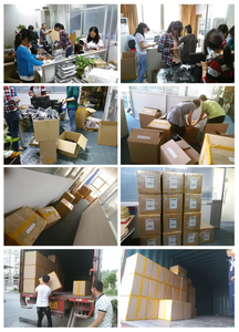 แหวนเงินแท้ 925 ประดับมอสซาไนต์ทรงมาร์คีส์ แหวนหมั้นแบบวินเทจ แหวนแต่งงานสำหรับผู้หญิง - Product Image 4
