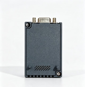 Tarjeta de Comunicación Inalámbrica Industrial 7KM9300-0AB01-0AA0, Módulo de Expansión PROFIBUS DP 7KM9300-0AE01-0AA0 - Product Image 6