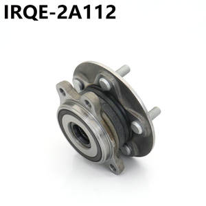 Ensemble de moyeu de roue IRQE-2A112, diamètre intérieur de 28 mm, pour Toyota Camry Hybrid 2018, pièce de rechange - Product Image 3