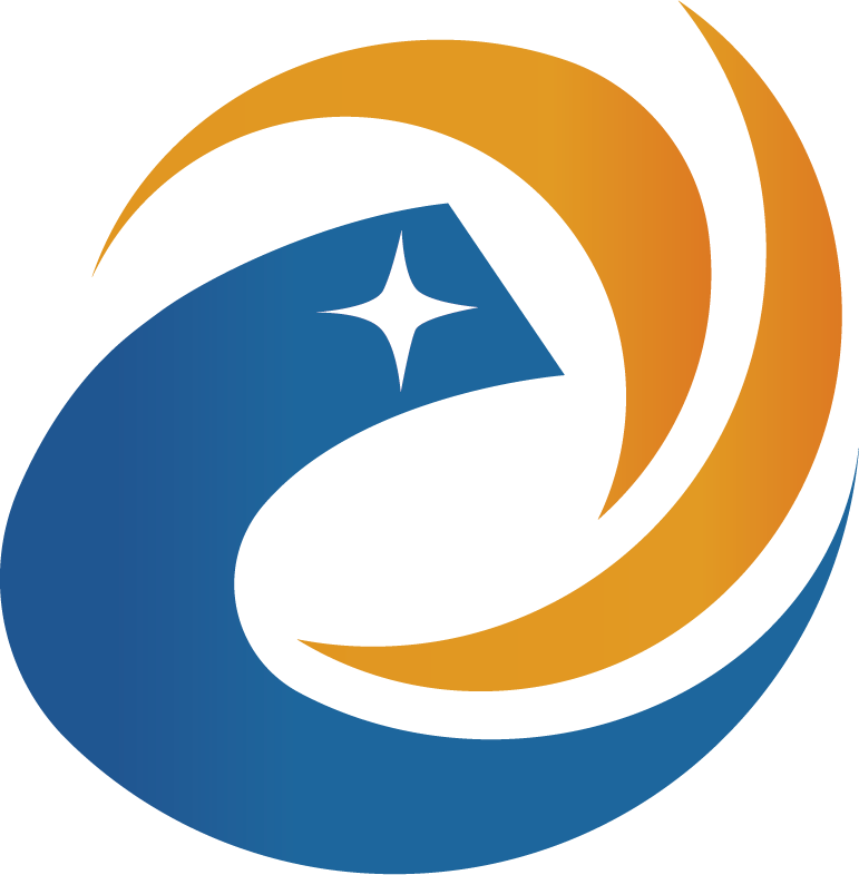 Shandong Global Machine Co., Ltd. logo